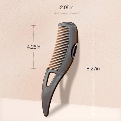 Scalp Detox Comb