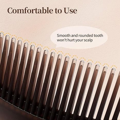 Scalp Detox Comb